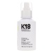 K18 Leave in Molecular Repair Saç Bakım Mist Sprey 150ml