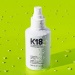 K18 Leave in Molecular Repair Saç Bakım Mist Sprey 150ml