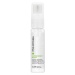 Paul Mitchell Super Skinny Saç Serumu 25ml