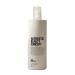 Authentic Beauty Concept Bare Cleanser Tüm Saçlar Şampuanı 1000ml