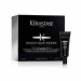 Kerastase Densifique Homme Yoğunlaştırıcı Aktivatör Saç Serum 30X6ml