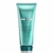 Kerastase Resistance Fondant Extentioniste Saç Kremi 200ml