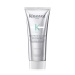 Kerastase Symbiose Micro Saç Peeling Cellulaire 200ml