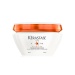 Kerastase Nutritive Masquintense Riche Kuruluk Karşıtı Saç Maskesi 200ml