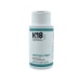 K18 Peptid Boyalı Saçlar Hazırlık Detoks Şampuanı 250ml