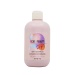 Inebrya Ice Cream Dry-T Parlaklık Veren Besleyici Saç Şampuanı 300ml