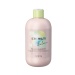Inebrya Ice Cream Balance Yağlı Saçlar Dengeleyici Şampuan 300ml