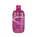 Inebrya Shecare Repair Onarıcı Saç Bakım Şampuanı 300ml