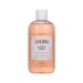 Inebrya Sakura Onarıcı Yenileyici Saç Bakım Şampuanı 300ml
