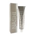 Nashi Color 3D Reflex Technology Saç Boyası 60ml