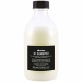 Davines Oi Sülfatsız Tüm Saç Tipleri İçin Bakım Şampuanı 280ml