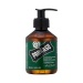 Proraso Rinfrescante Okaliptüs Sakal Şampuanı 200ml