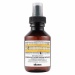 Davines Nourishing Living Enzyme Infusion Spreyi 100ml