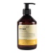 Insight Dry Hair Nourishing Besleyici Saç Şampuanı 400ml