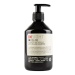 Insight Incolor Anti Yellow Silver Boyalı Saçlar Şampuanı 400ml