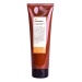 Insight Antioxidant Rejuvenating Koruyucu Saç Maskesi 250ml