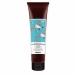Davines Well Being Saç Bakım Kremi 150ml