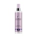 System Color Save Bi Phase Boyalı Saç Kremi 185ml
