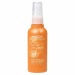 Aveda Sun Care Güneş Koruyucu Saç Spreyi 100ml