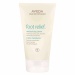 Aveda Foot Relief Nemlendirici Ayak Kremi 125ml