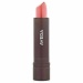 Aveda Feed My Lips Lipstick 01 Papaya