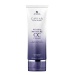 Alterna Caviar Replenishing Moisture Yenileyen Nemlendirici CC Saç Kremi 100ml