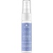 Alterna Caviar Restructuring  Bond Repair Bağ Yapılandıran Isı Koruyucu Saç Spreyi 25ml
