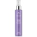 Alterna Caviar Multiplying Volume Hacim Arttıran Saç Bakım Spreyi 147ml