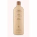 Aveda Color Enhance Clove Kahverengi Tonlu Saçlar Şampuan 1000ml