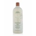 Aveda Rosemary Mint Canlandırıcı El Vücut Duş Jeli 1000ml