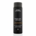 Aveda Invati Men Erkek Saç Dökülme Karşıtı Şampuan 250ml
