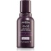 Aveda Invati Advanced Saç Dökülmesine Karşı Şampuan 50ml
