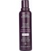 Aveda Invati Advanced Saç Dökülmesine Karşı Bakım Şampuanı Light 200ml