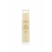 Aveda Lip Saver Dudak Nemlendiricisi 4.25gr