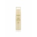 Aveda Lip Saver Dudak Nemlendiricisi 4.25gr