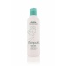 Aveda Shampure Yatıştırıcı Vücut Losyonu 200ml