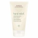 Aveda Hand Relief Rahatlatıcı Nemlendirici El Kremi 125ml