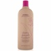 Aveda Cherry Almond Yumuşatıcı El Vücut Yıkama Jeli 1000ml