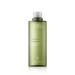 Aveda Botanical Kinetics Cilt Arındırıcı Tonik 150ml