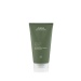 Aveda Botanical Kinetics Hassas Ciltler Yüz Temizleyici 150ml