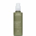 Aveda Botanical Kinetics Nemlendirici Yüz Losyonu 150ml