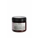 Davines Alchemic Pink Pembe Boyalı Saçlar Kremi 250ml