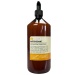 Insight Antioxidant Rejuvenating Saç Kremi 900ml