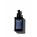 Davines Heart Of Glass Sheer Glaze Termal Sıvı Saç Losyonu 150ml