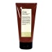 Insight Styling Shaping Cream Saç Şekillendirici Krem 150ml