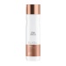 Wella Fusion Yoğun Onarıcı Yıpranmış Saç Bakım Şampuanı 250ml