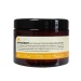 Insight Antioxidant Yenileyici Koruyucu Saç Maskesi 500ml