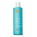 Moroccanoil Hydrating Kuru Saçlar Nemlendirici Bakım Şampuanı 250ml