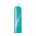 Moroccanoil Texture Doku Veren Kuru Saç Spreyi 205ml