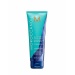 Moroccanoil Color Care Sarı Saçlar Mor Şampuanı 200ml